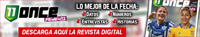 banner_revista_notas (27)